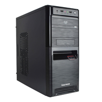 GS-1483USB3
