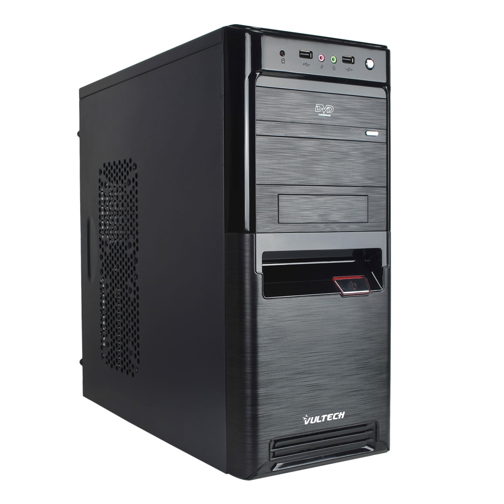GS-1483USB3 Vultech