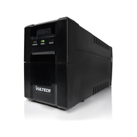 "GS-1000VA PRO"