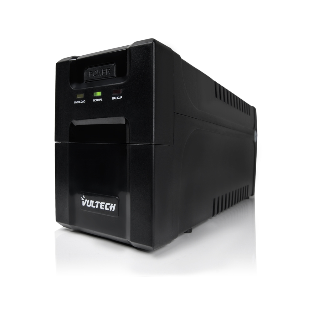 "GS-1000VA PRO" Vultech