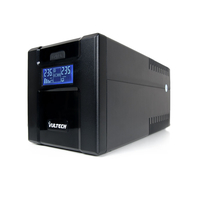 "GS-1500VA PRO"