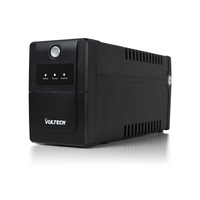 GS-800VA