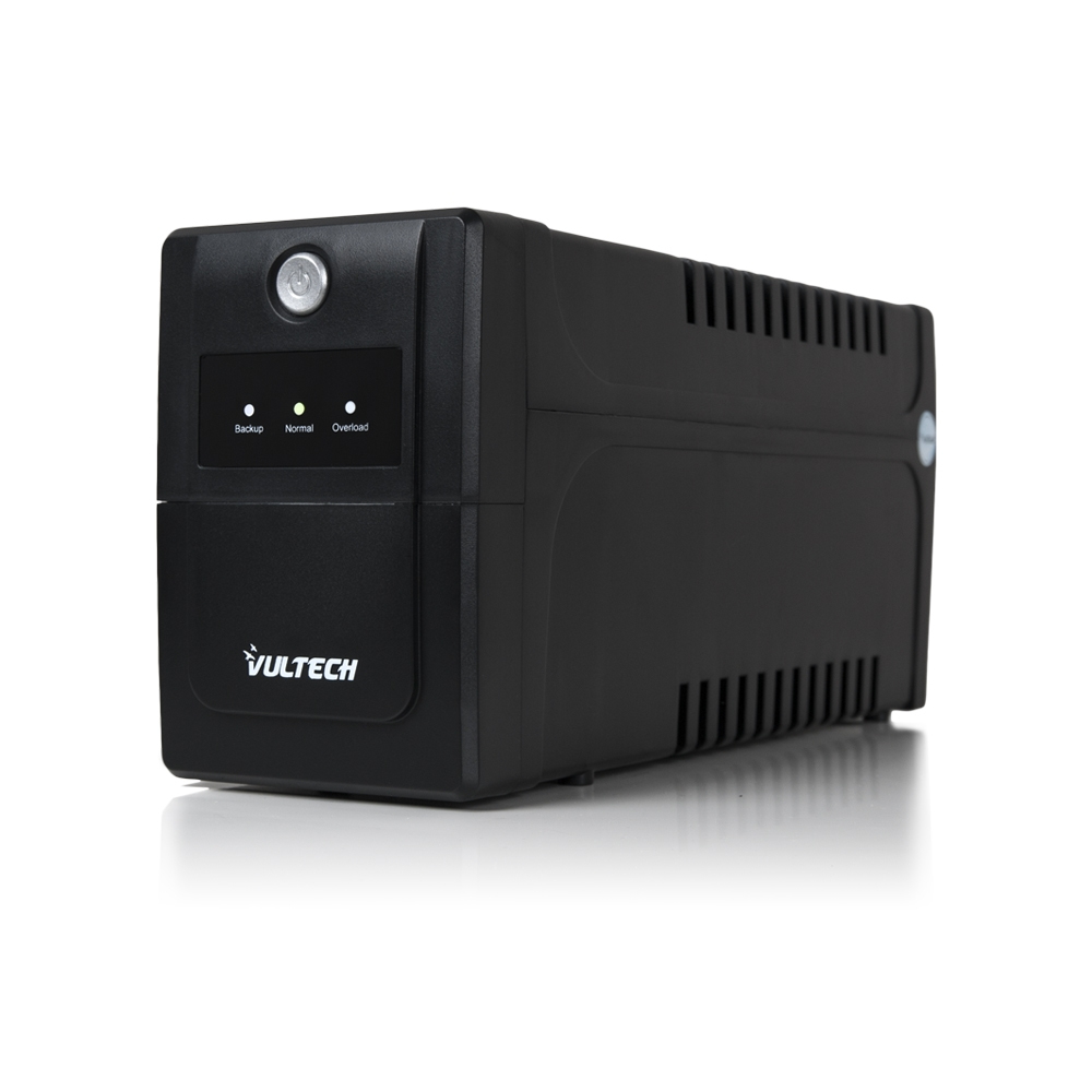 GS-800VA Vultech