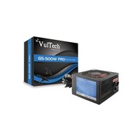 "GS-500W PRO"