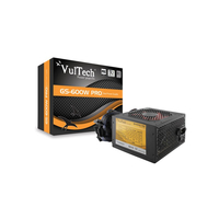 "GS-600W PRO"