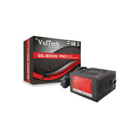 "GS-800W PRO"