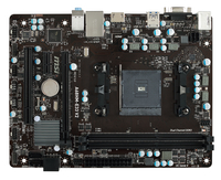 "A68HM-E33 V2"