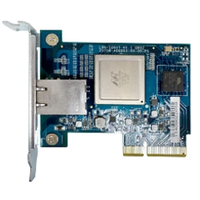 LAN-10G1T-U
