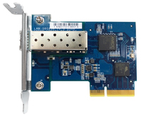 LAN-10G1SR-U