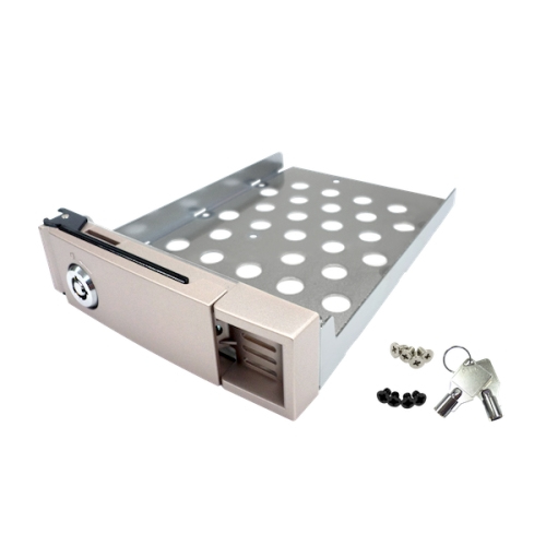SP-TS-TRAY-GOLD QNAP