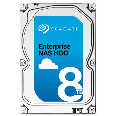 ST8000NE0011 Seagate