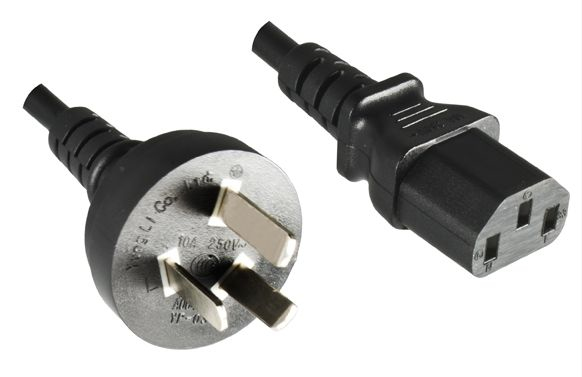 PE150418 Microconnect