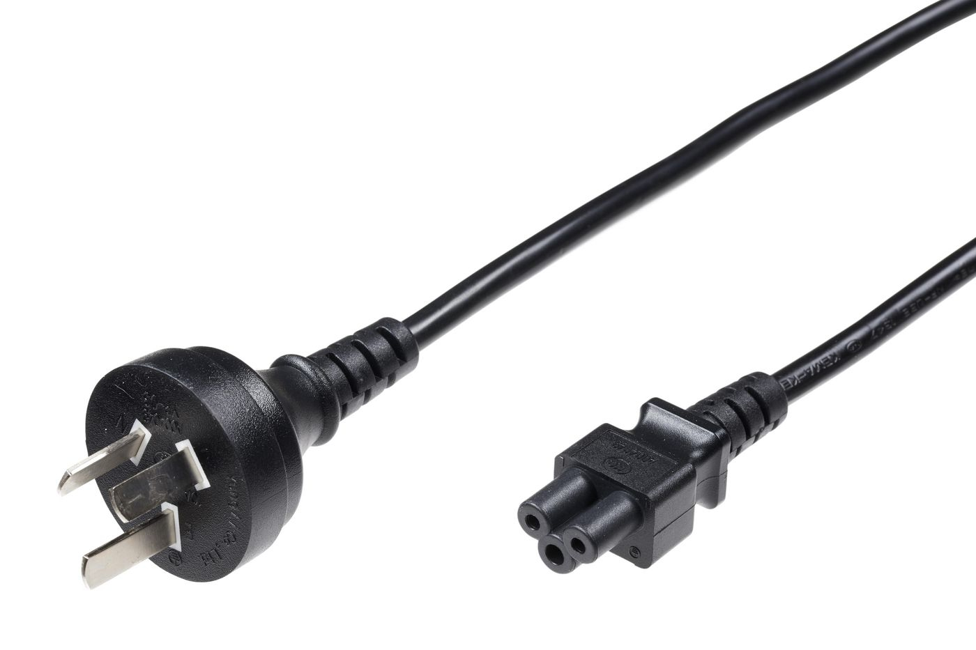 PE150818 Microconnect