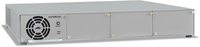 AT-RPS3104-50
