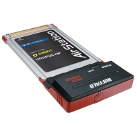 WLI-CB-G54HP