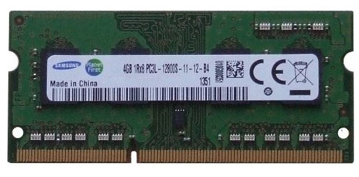 M471B5173EB0-YK0 Samsung