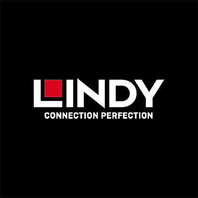 47835 Lindy