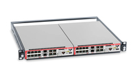 AT-RKMT-J15