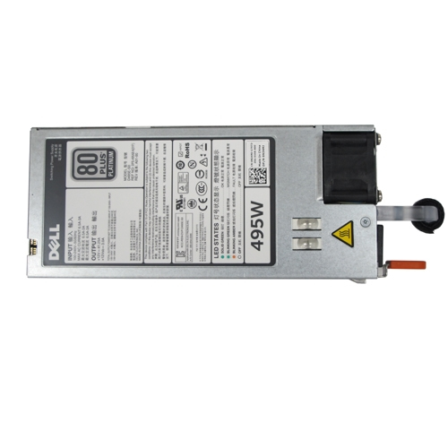 331-5928 DELL