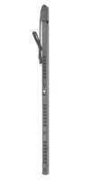 AP7941