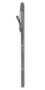 AP7941 APC