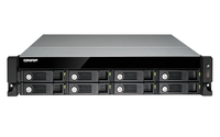 "TS-853U + 2X 0S03887"