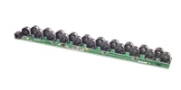 PDBC100
