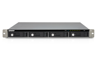 "TS-431U + 1X 0S03678"