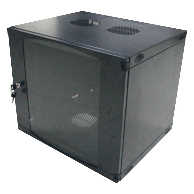 W09F64B LogiLink