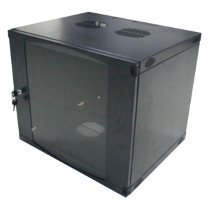 W06F64B LogiLink