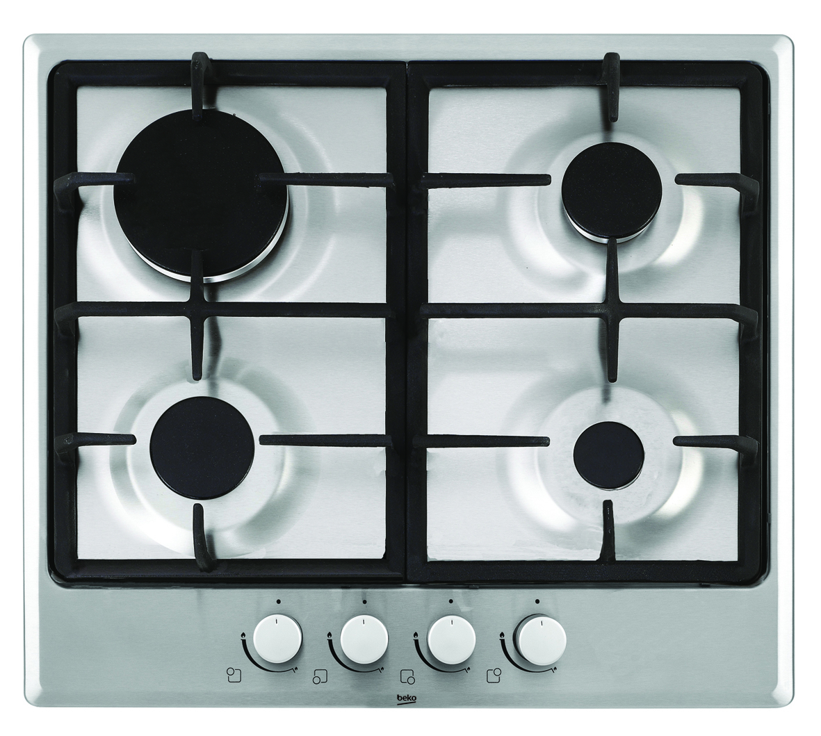 "HIMG 64225 SX" Beko