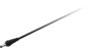 INTCA25MBLACK