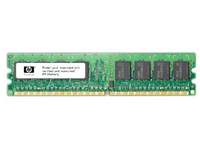 AA631A