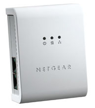 XE104GR NETGEAR