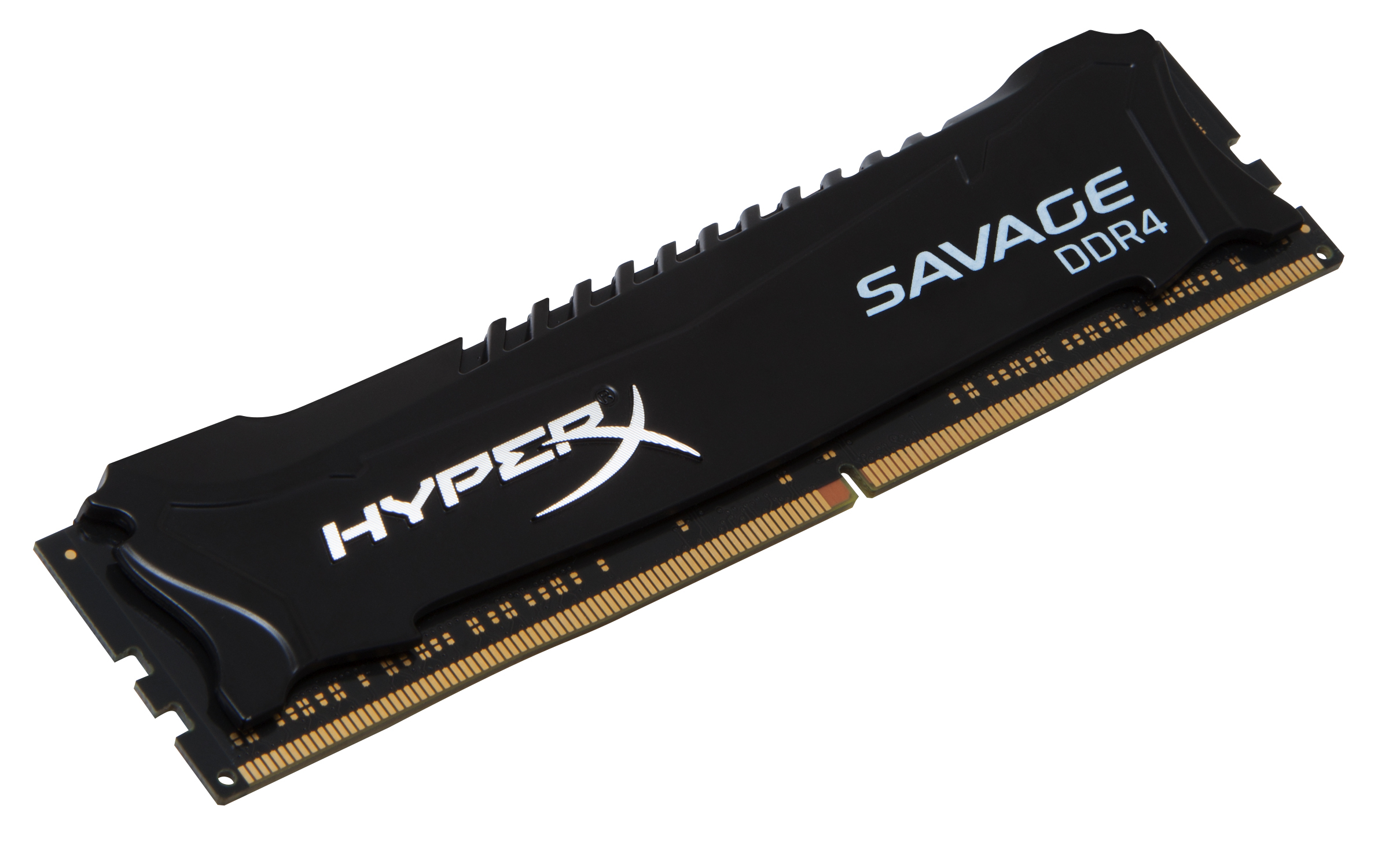 HX424C12SB/8 HyperX