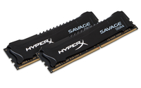 HX426C13SBK2/16