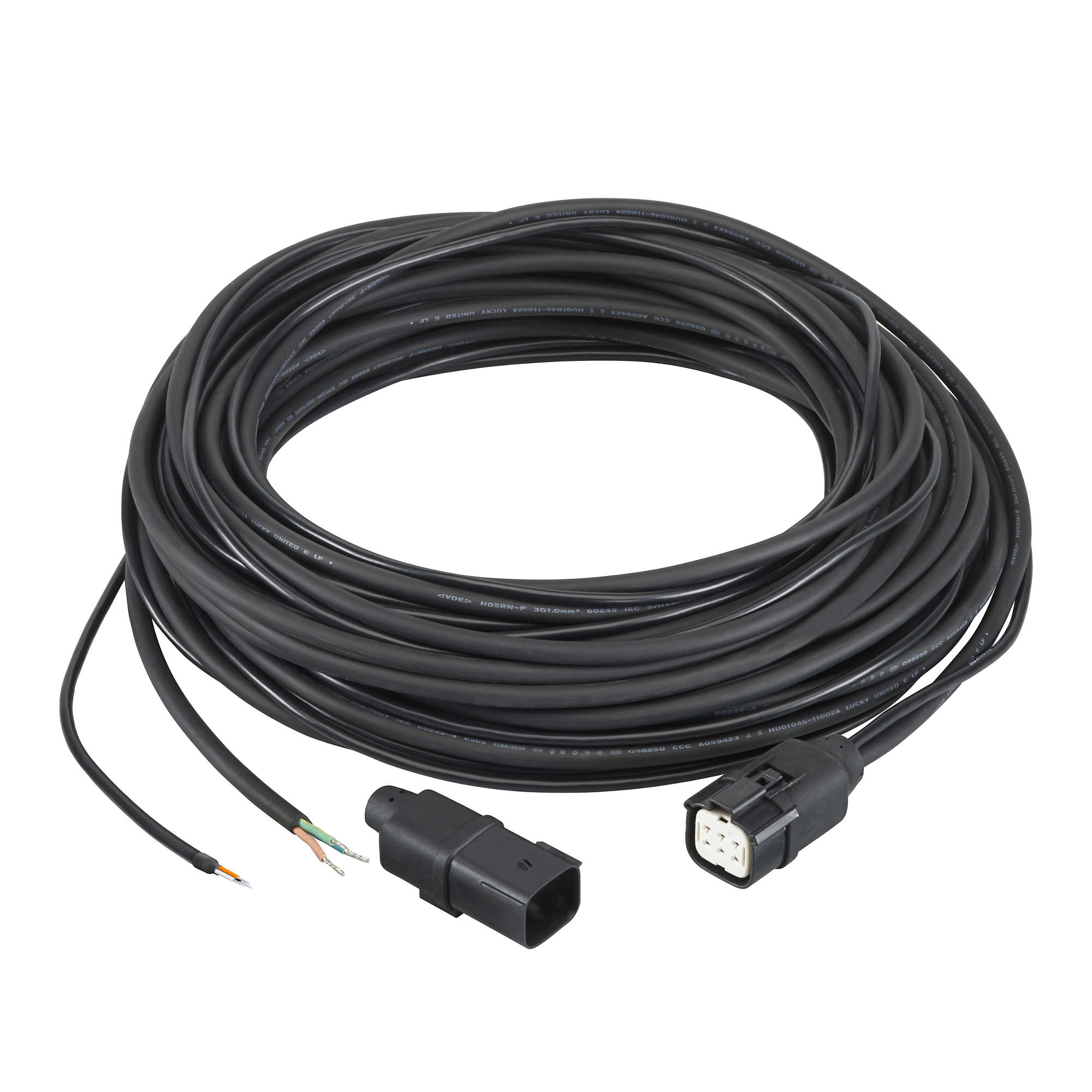 ZCP425WLC15M Philips