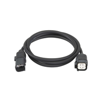 ZCP425WJC1M5