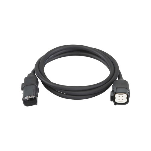 ZCP425WJC1M5 Philips