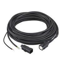 ZCP424RGBLC15M