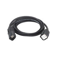 ZCP424RGBJC1M5