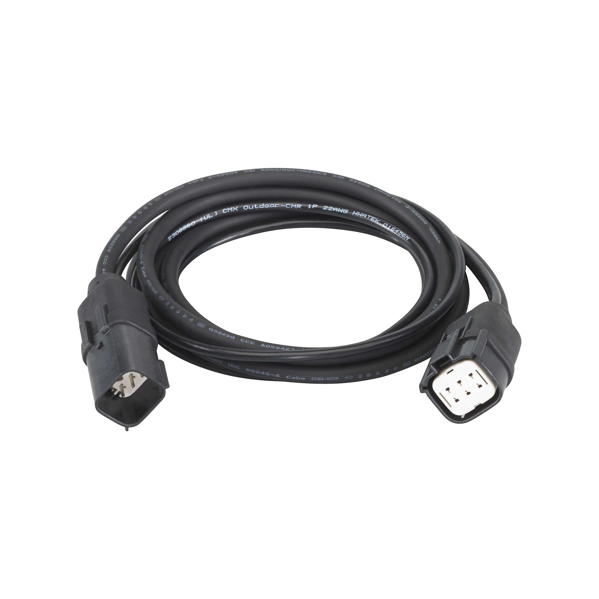 ZCP424RGBJC1M5 Philips