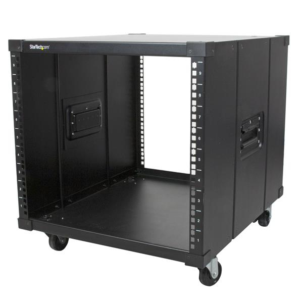 RK960CP StarTech.com
