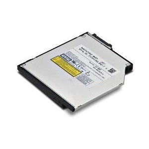 S26391-F2137-L100 Fujitsu