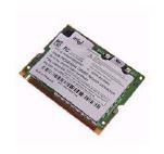 54.A51V7.002 Acer