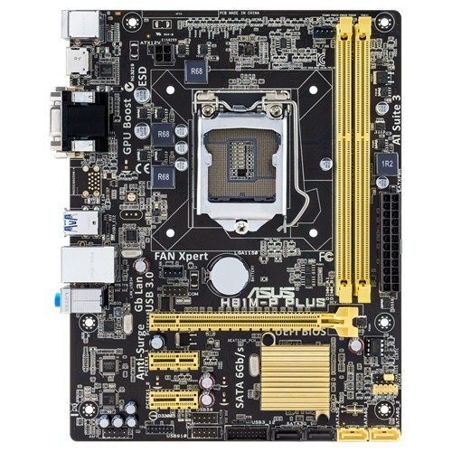 90MB0L70-M0ECY1 ASUS