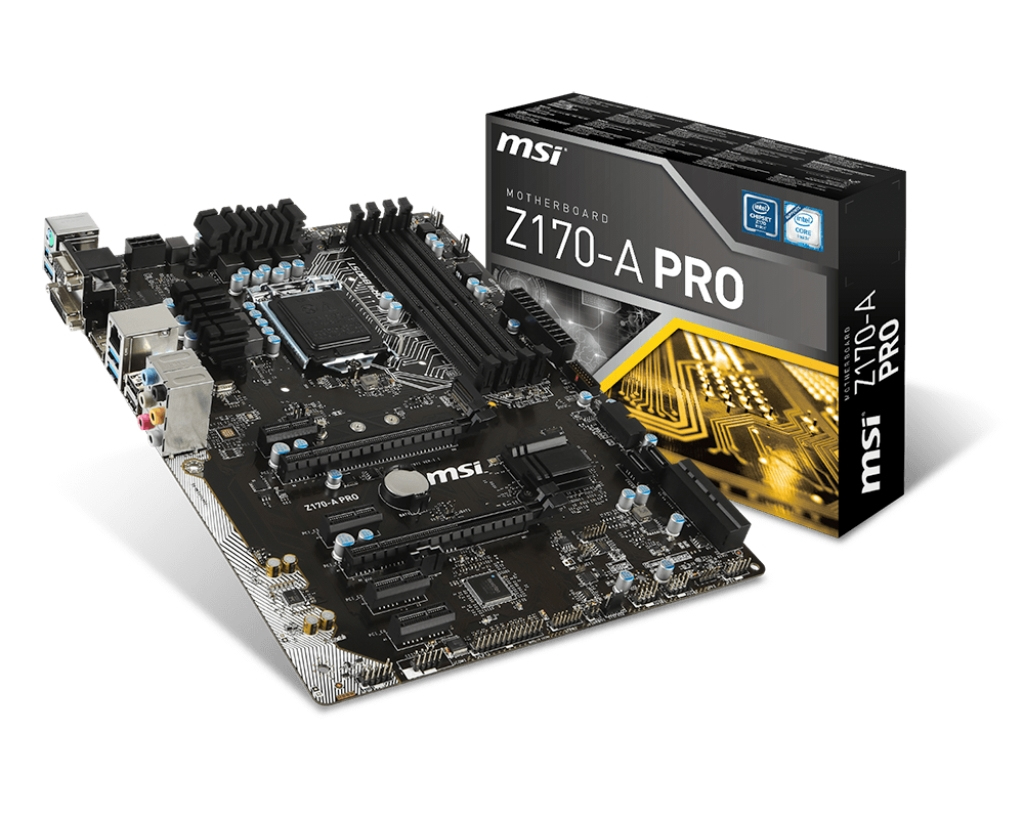 7971-013R MSI