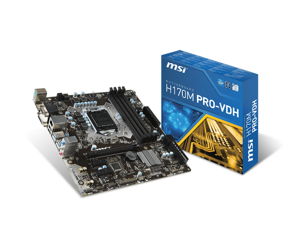 7982-011R MSI
