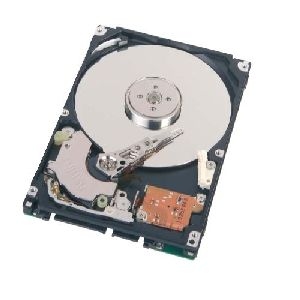 MHV2080BS Fujitsu