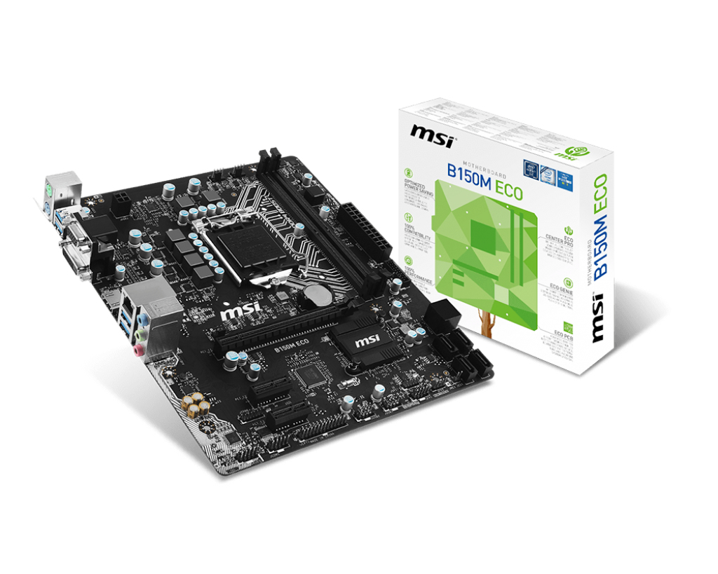 7994-001R MSI